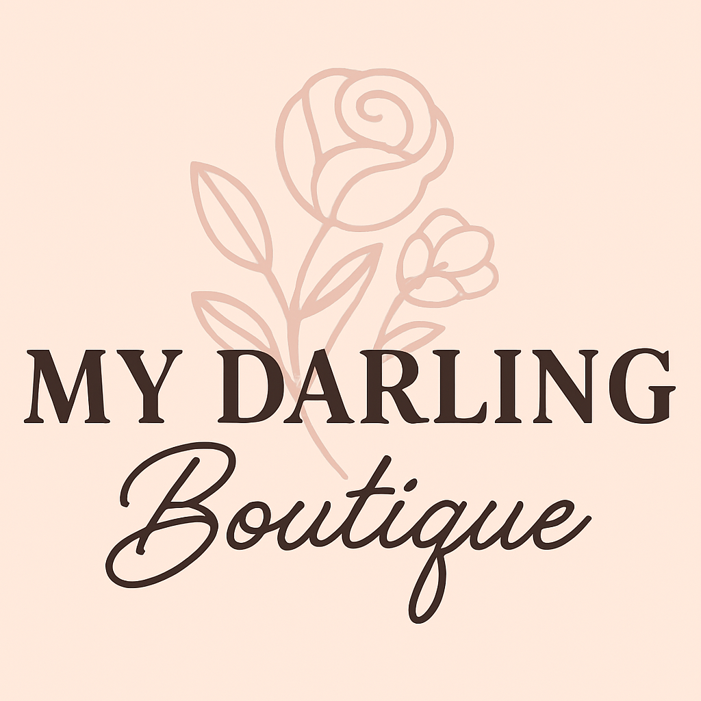 My Darling Boutique